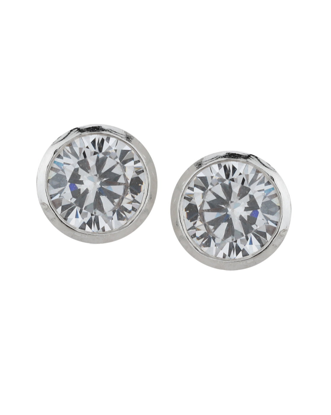 Color_Silver