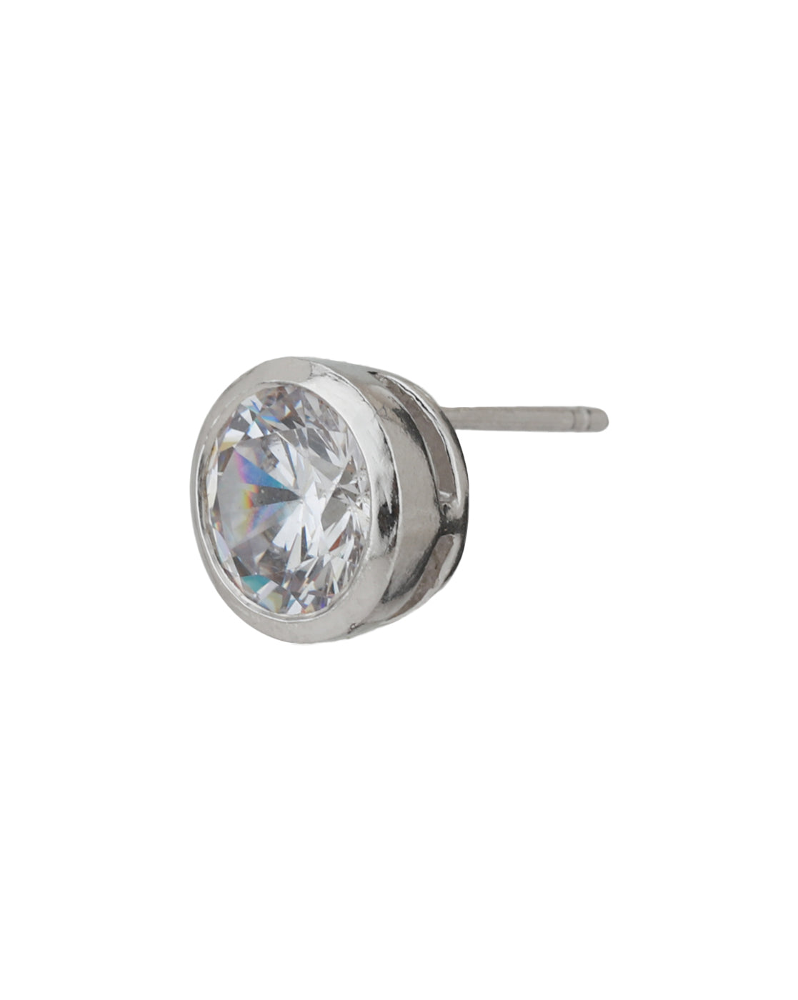 Color_Silver