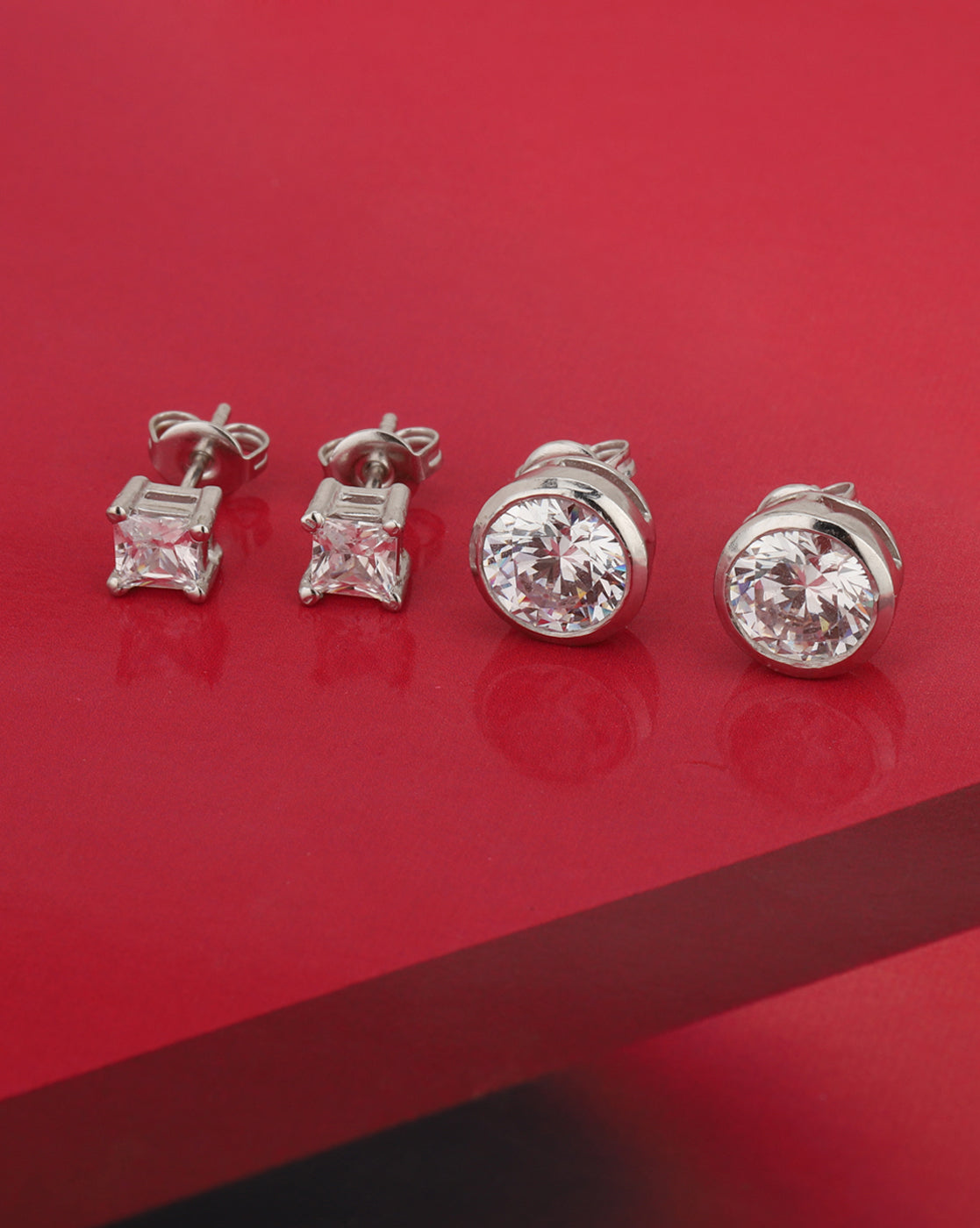 Color_Silver