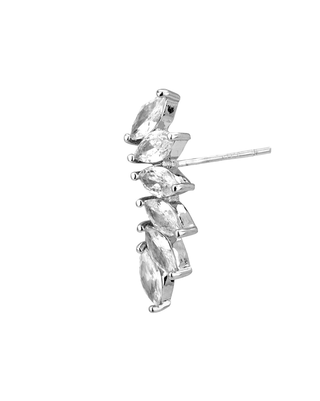 Color_Silver