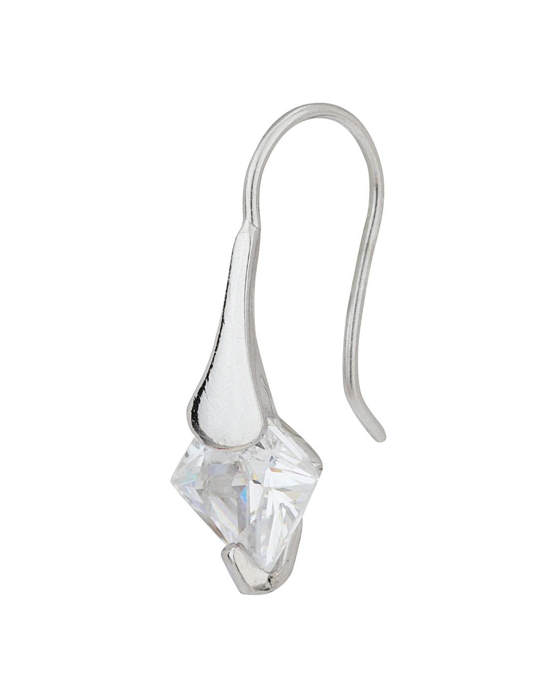 Color_Silver