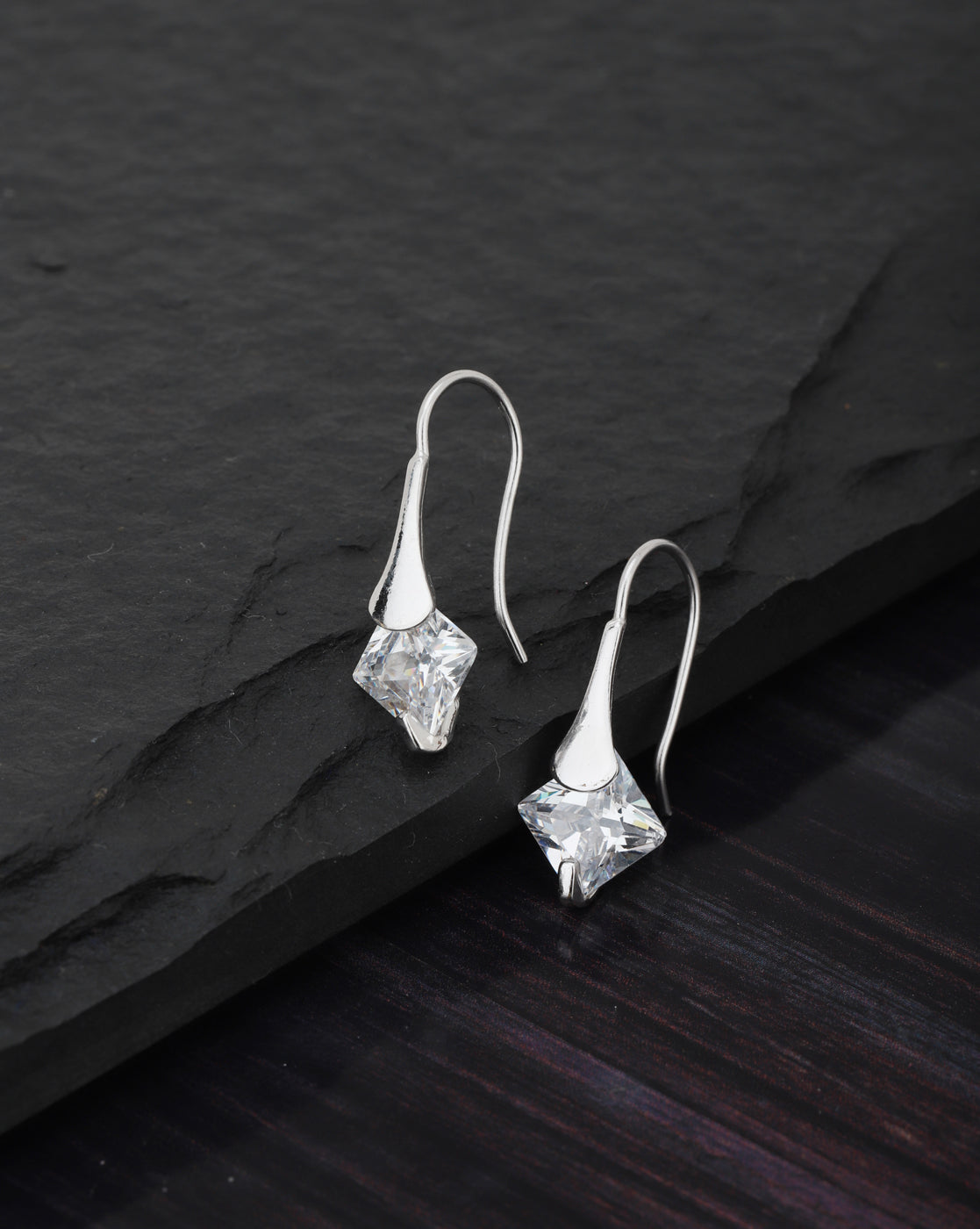 Color_Silver