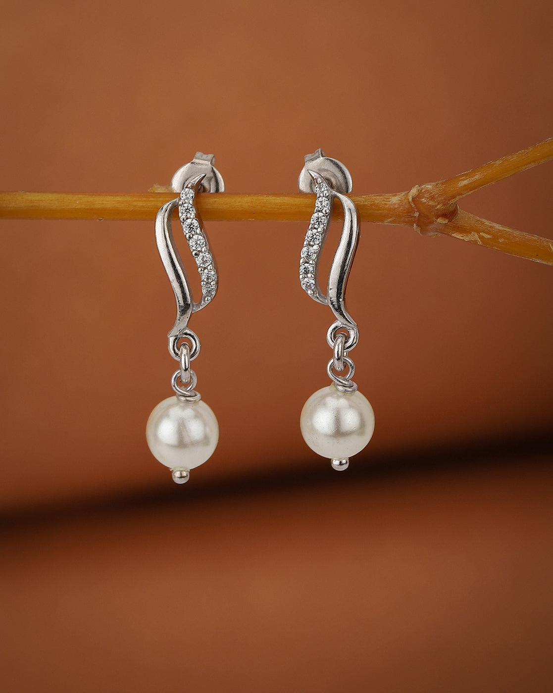 Color_Silver