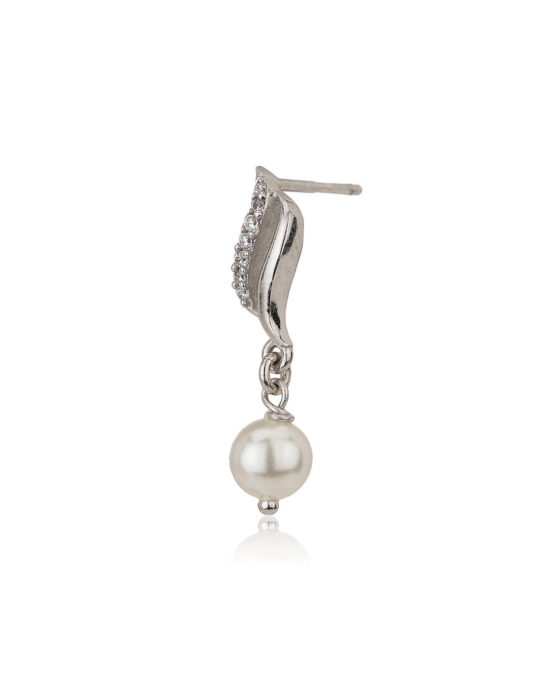 Color_Silver