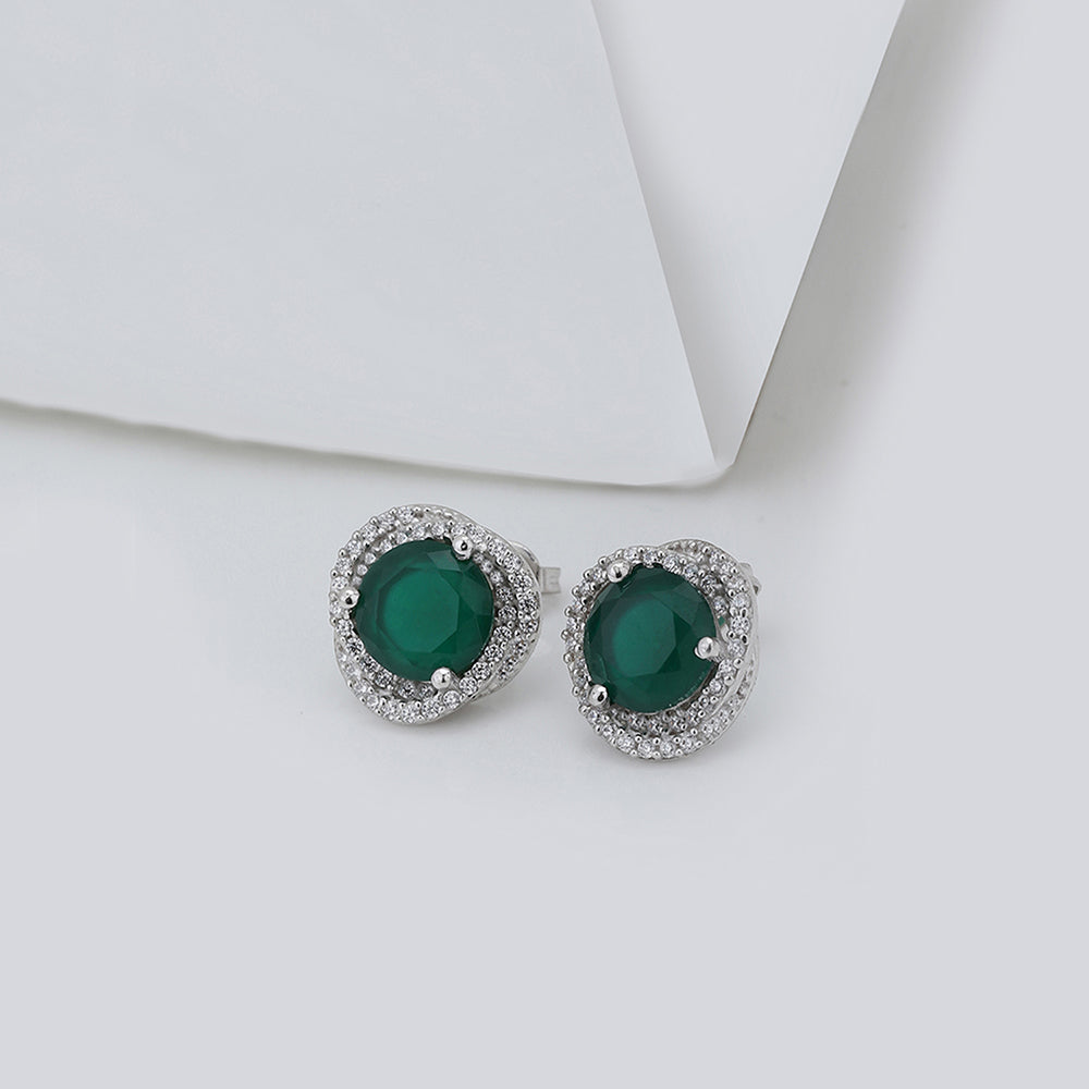 Color_Silver