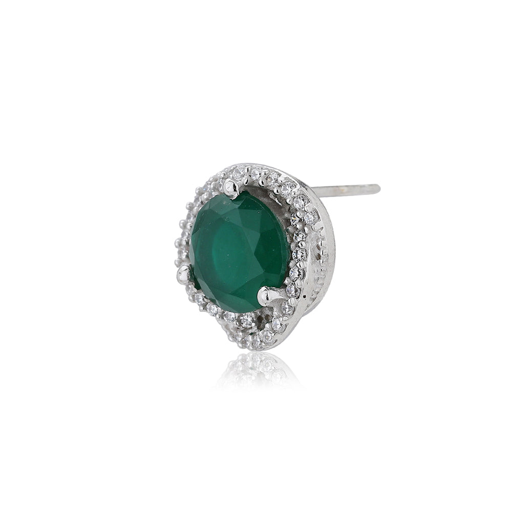 Color_Silver