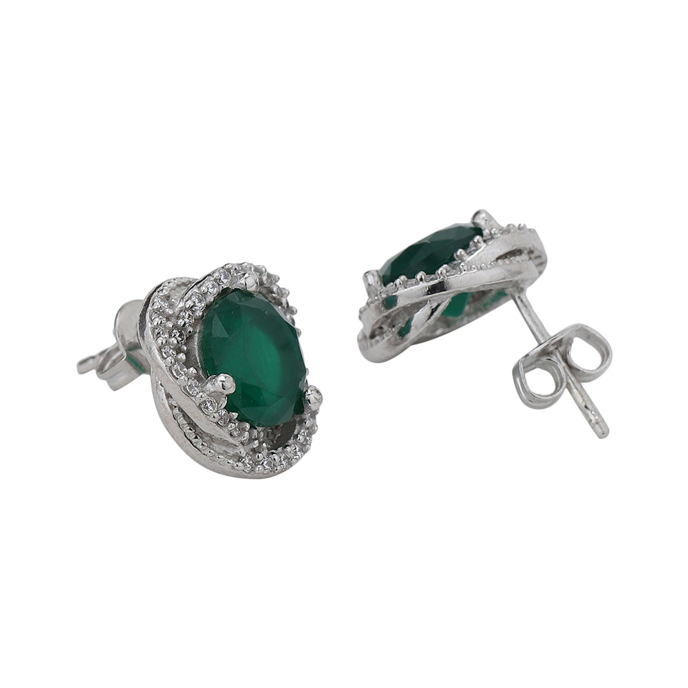 Color_Silver