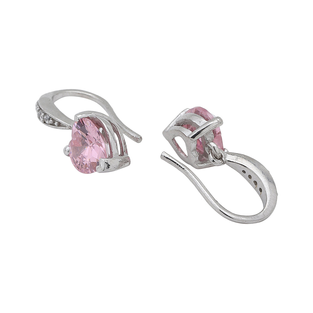 Color_Silver