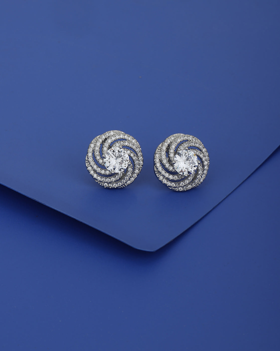 Color_Silver
