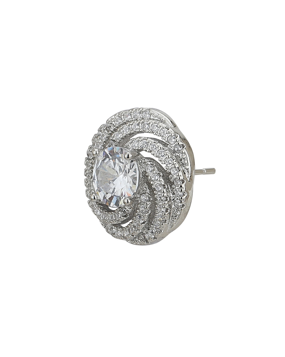 Color_Silver