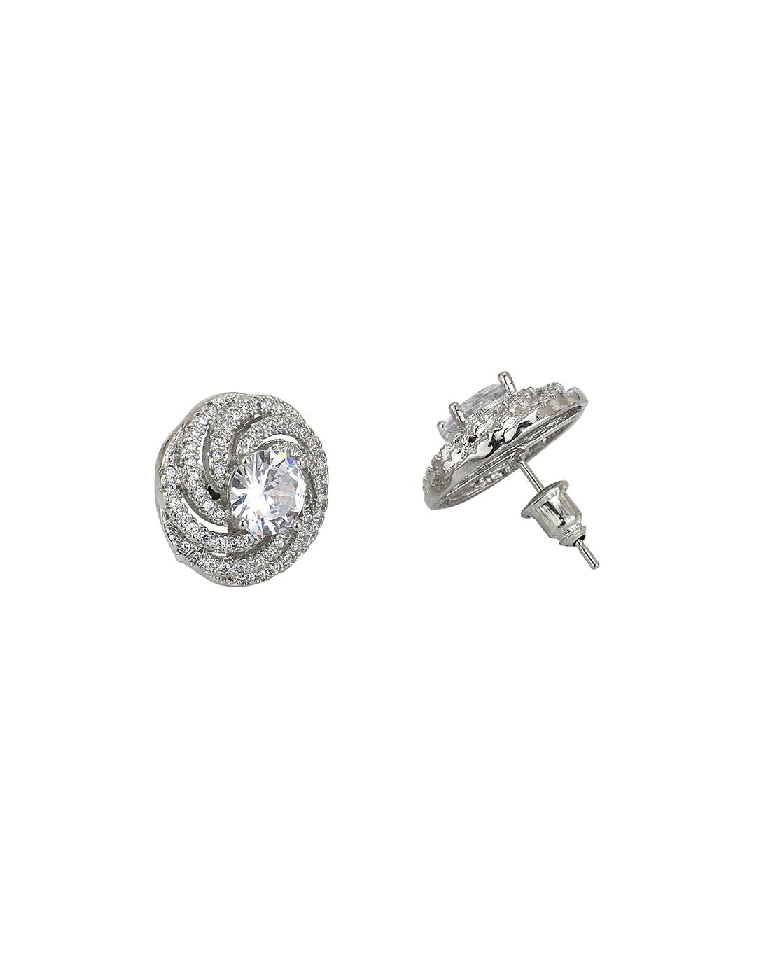 Color_Silver