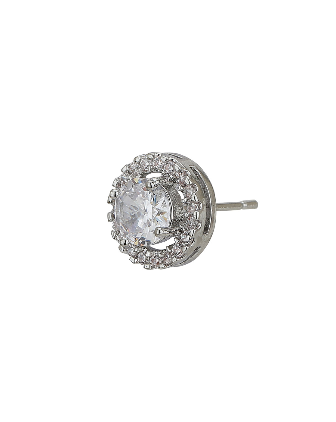 Color_Silver