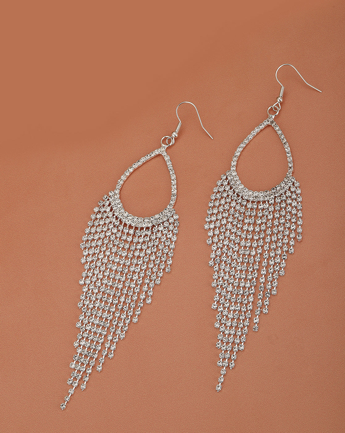 Color_Silver
