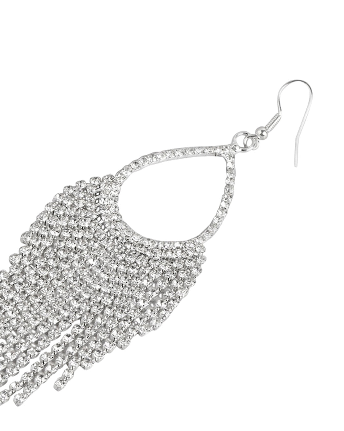 Color_Silver