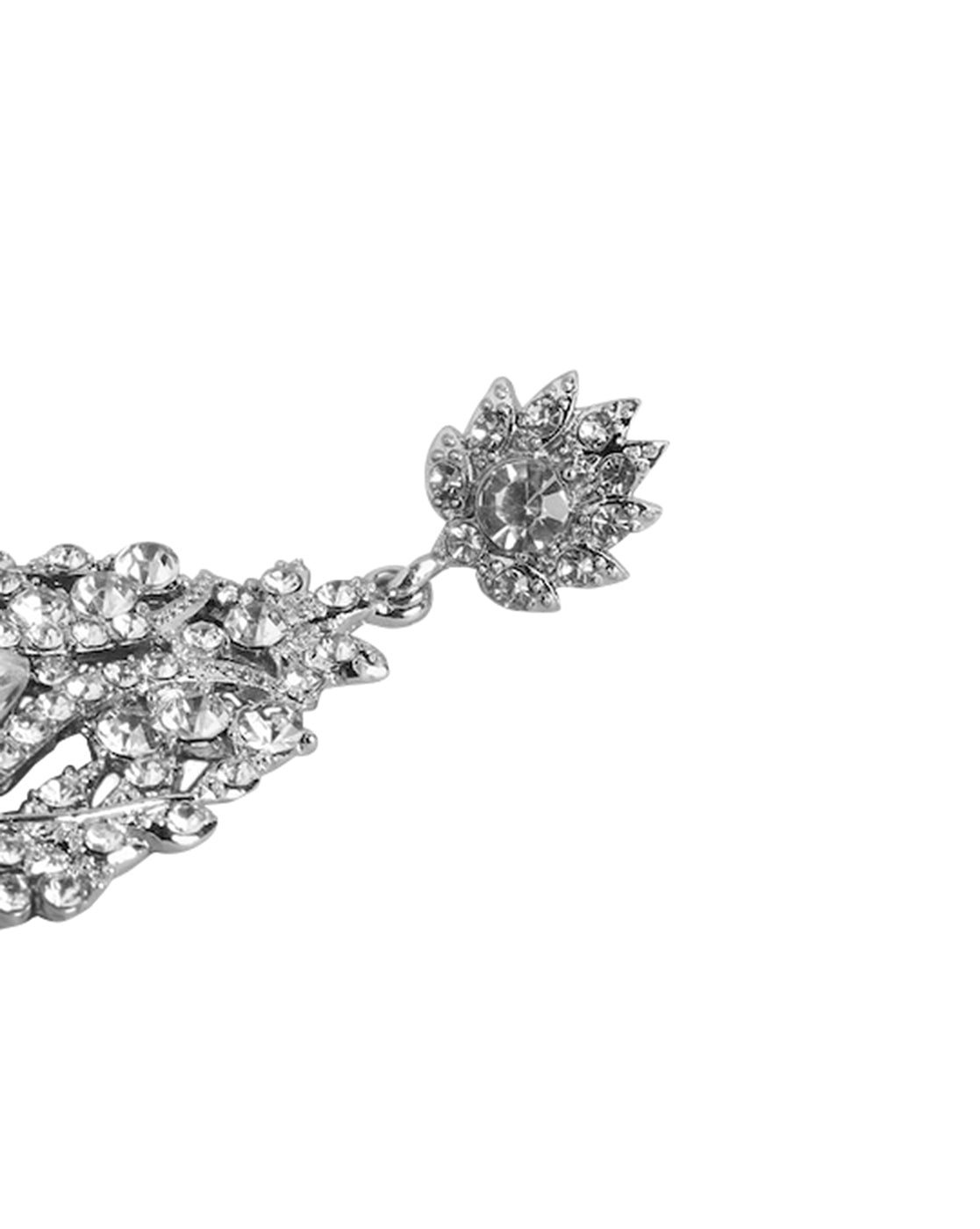 Color_Silver