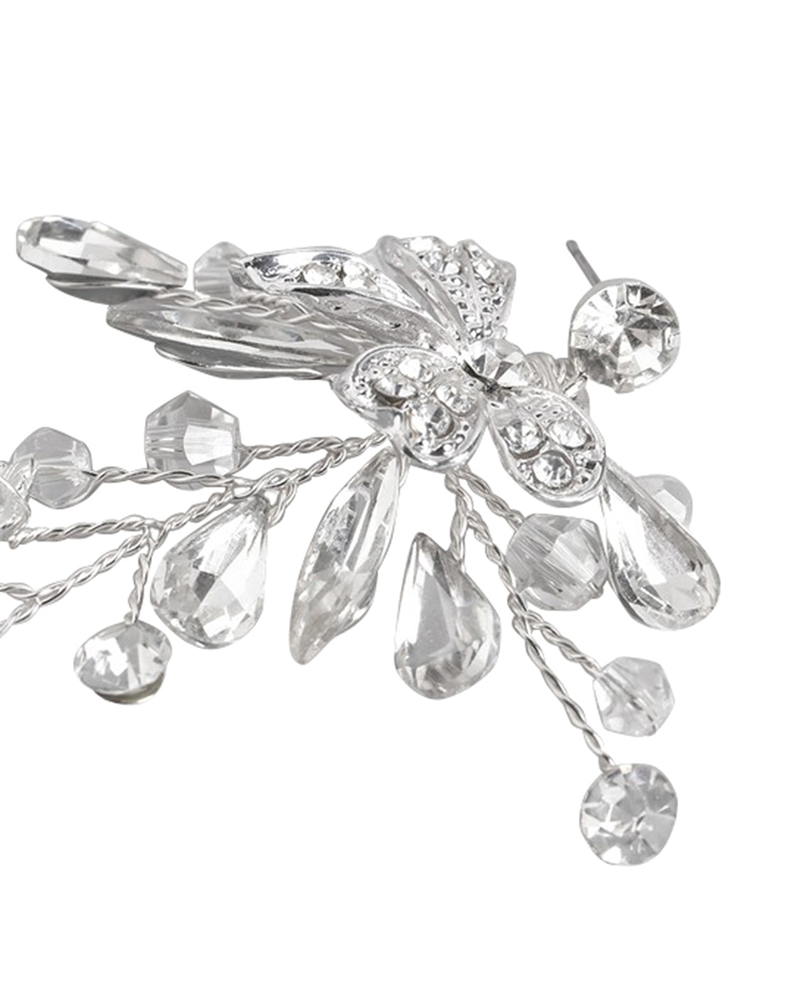 Color_Silver