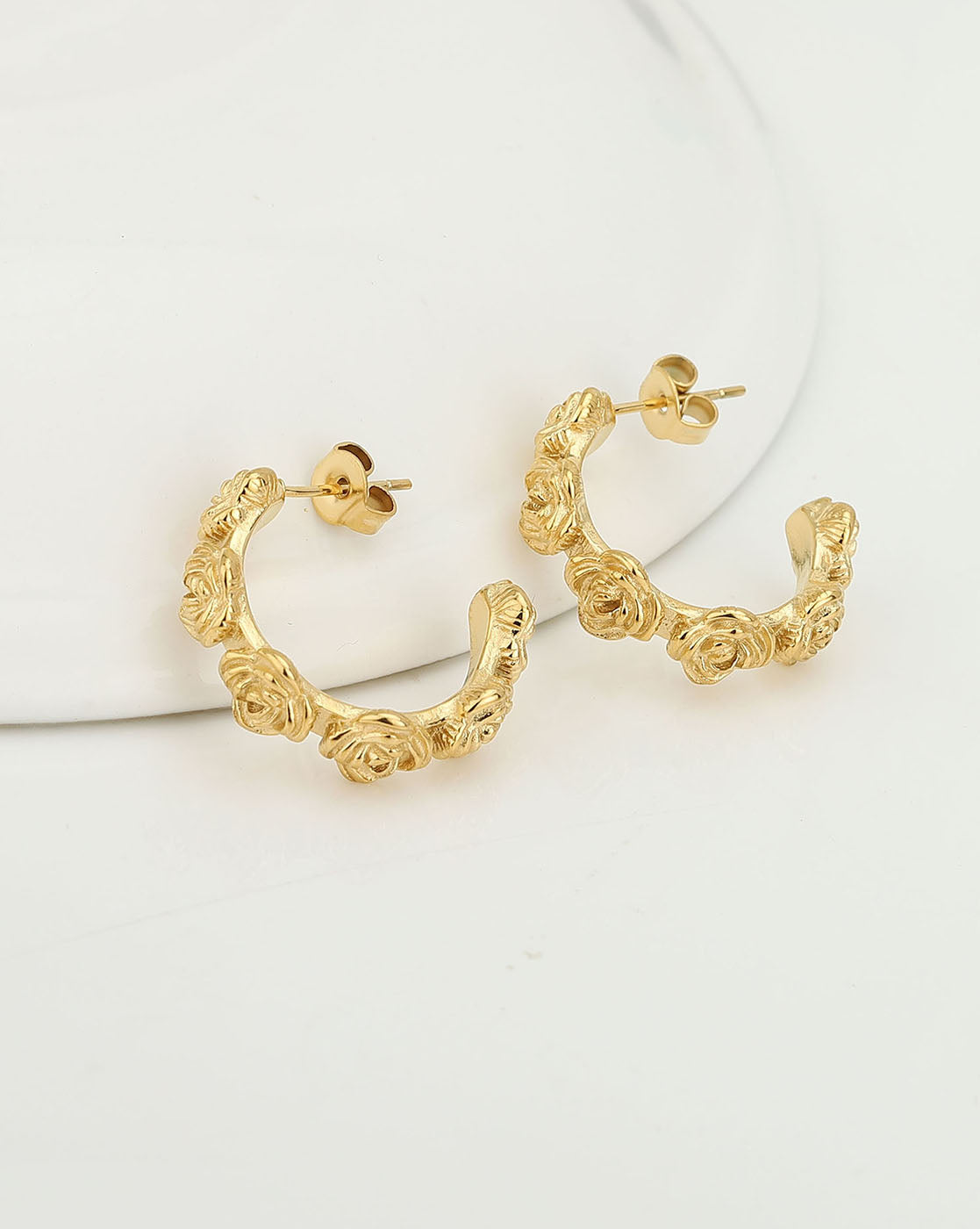 Color_Gold