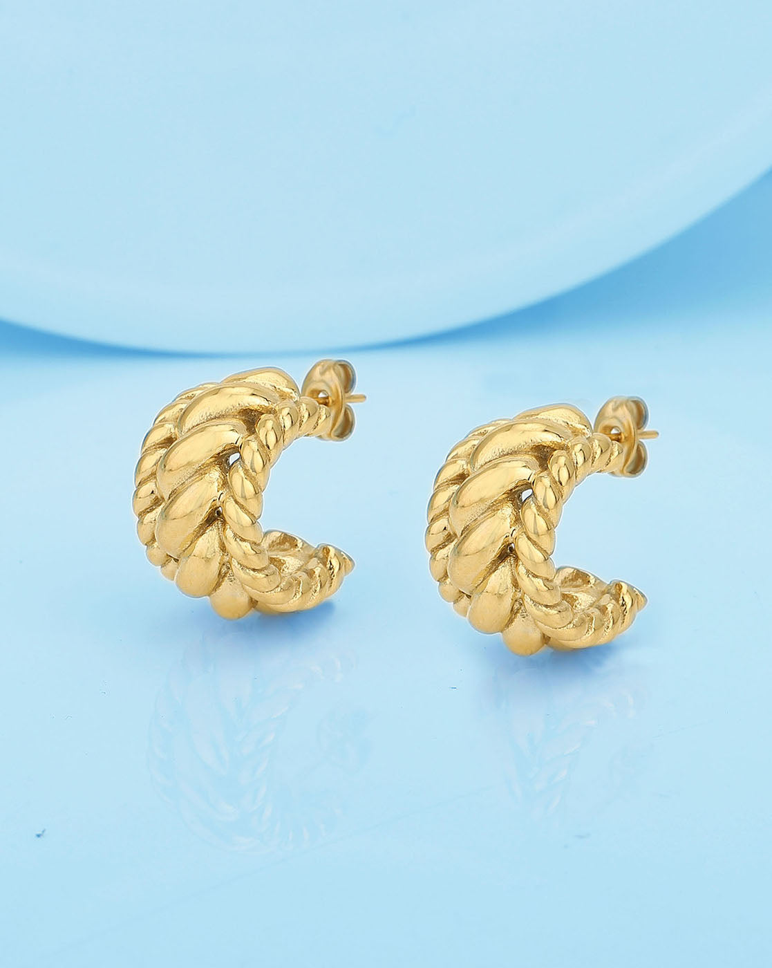 Color_Gold