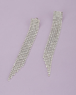 Color_Silver
