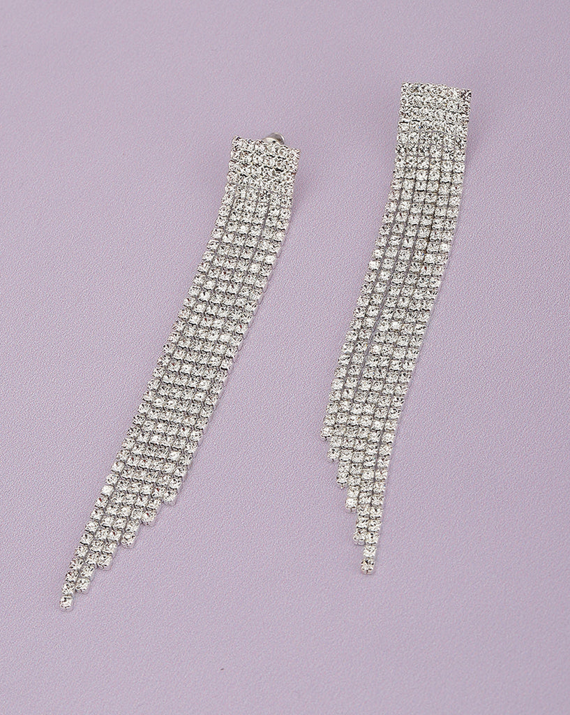 Color_Silver