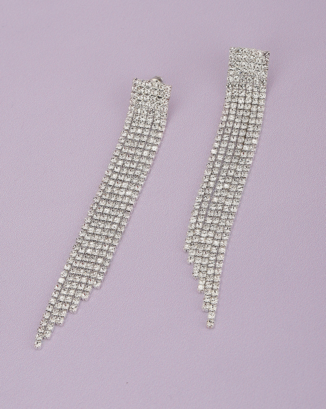 Color_Silver