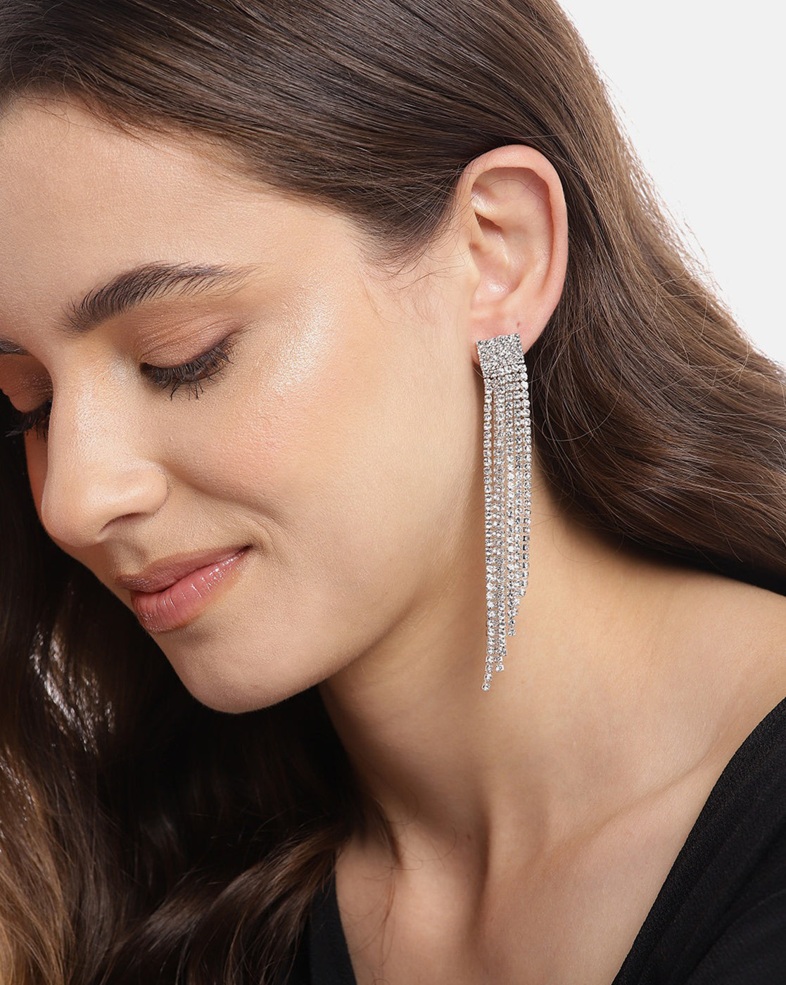 Color_Silver