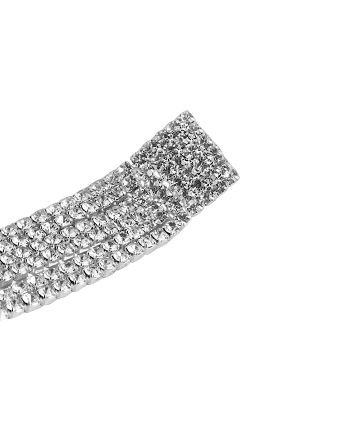 Color_Silver