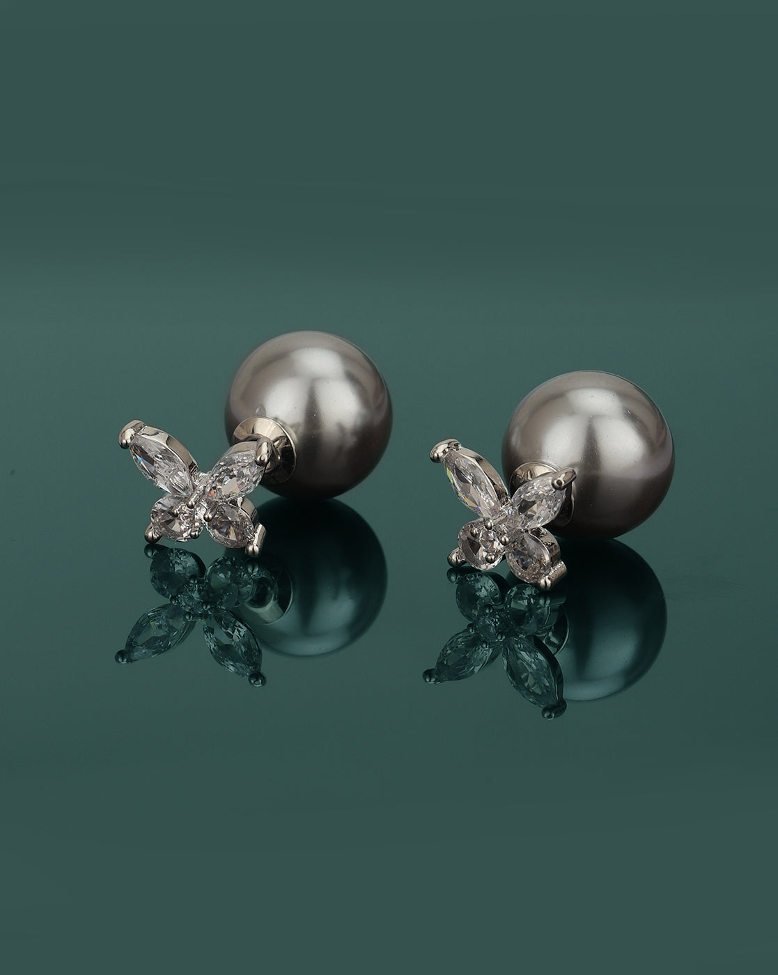 Color_Silver