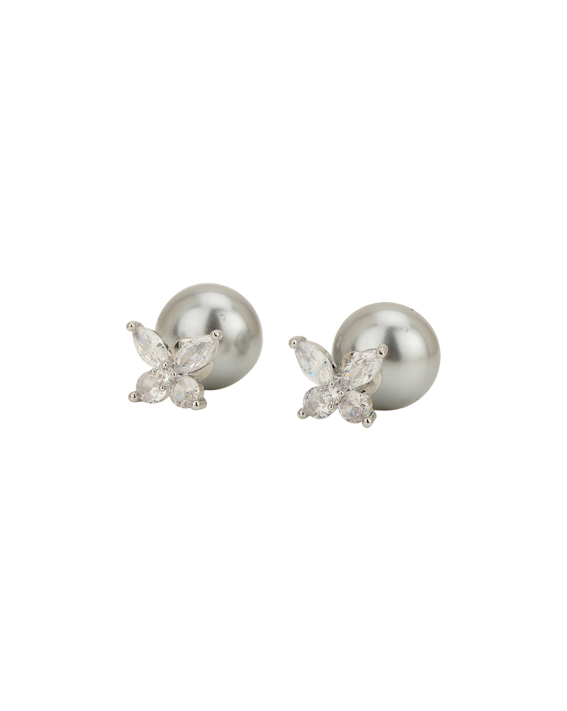 Color_Silver