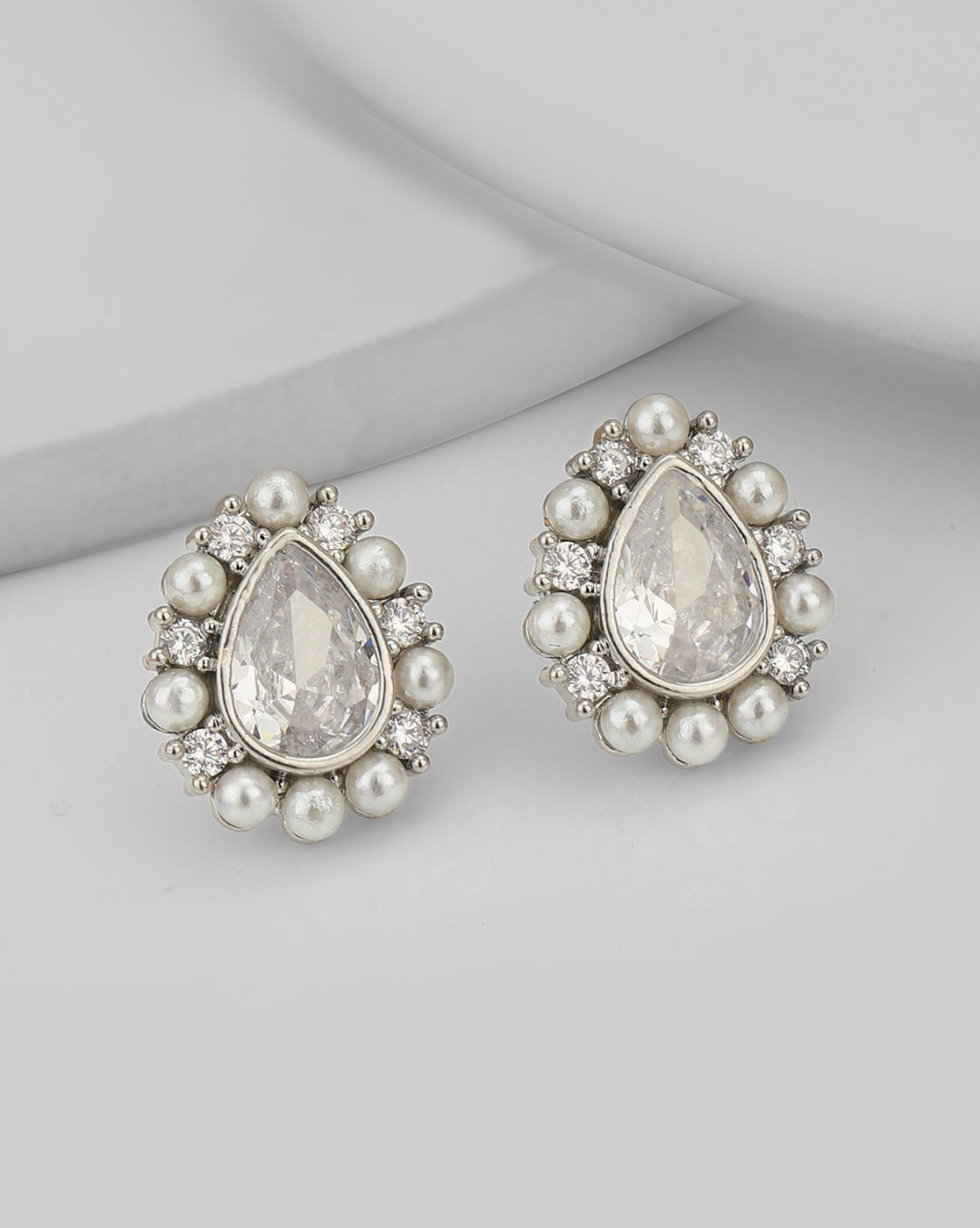 Color_Silver