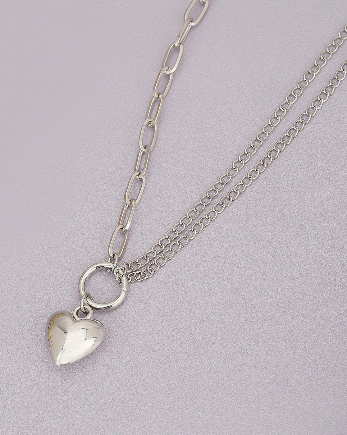 Color_Silver