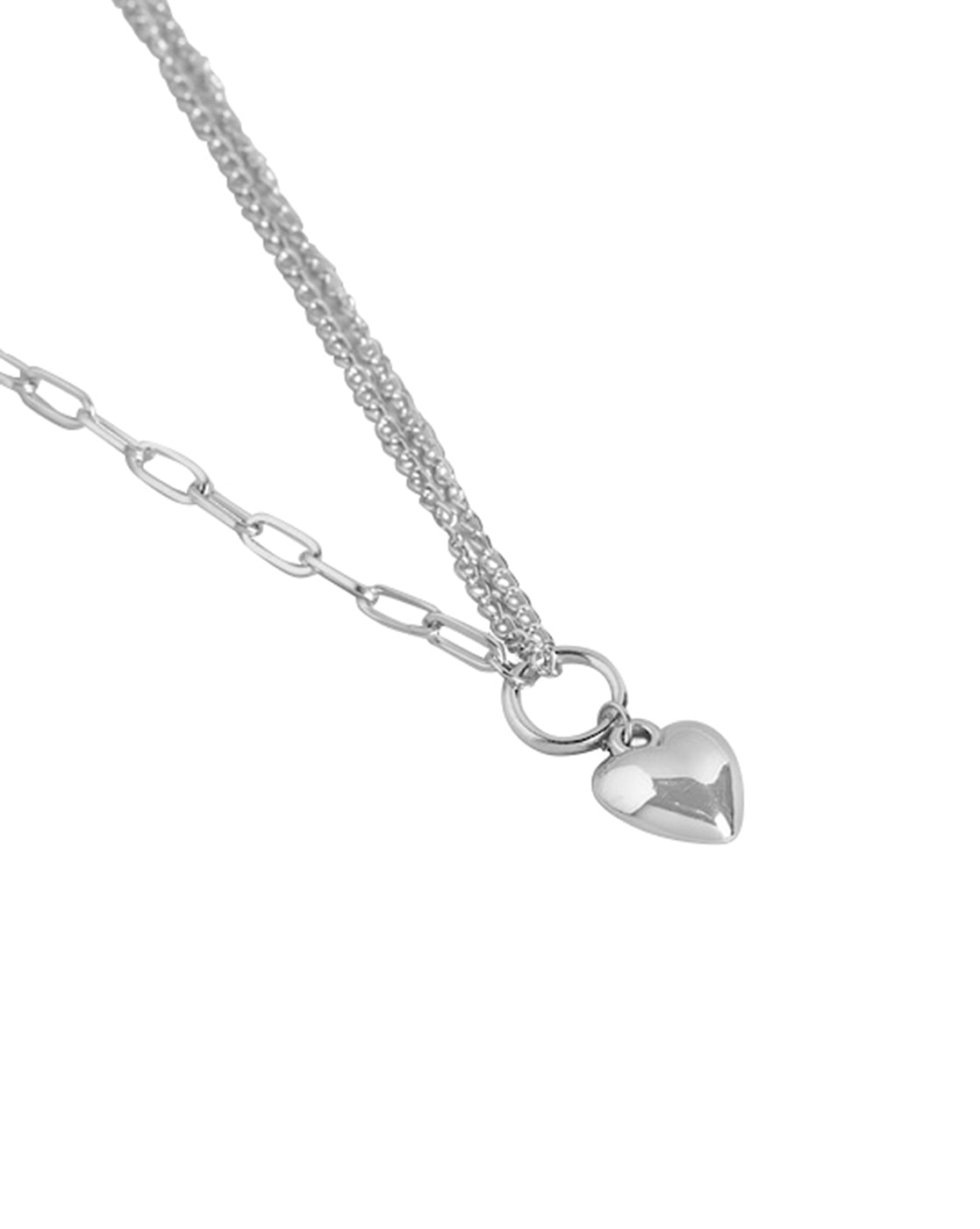 Color_Silver
