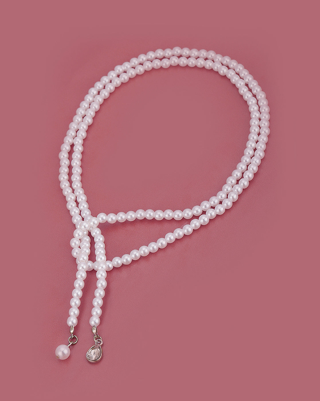 Color_White