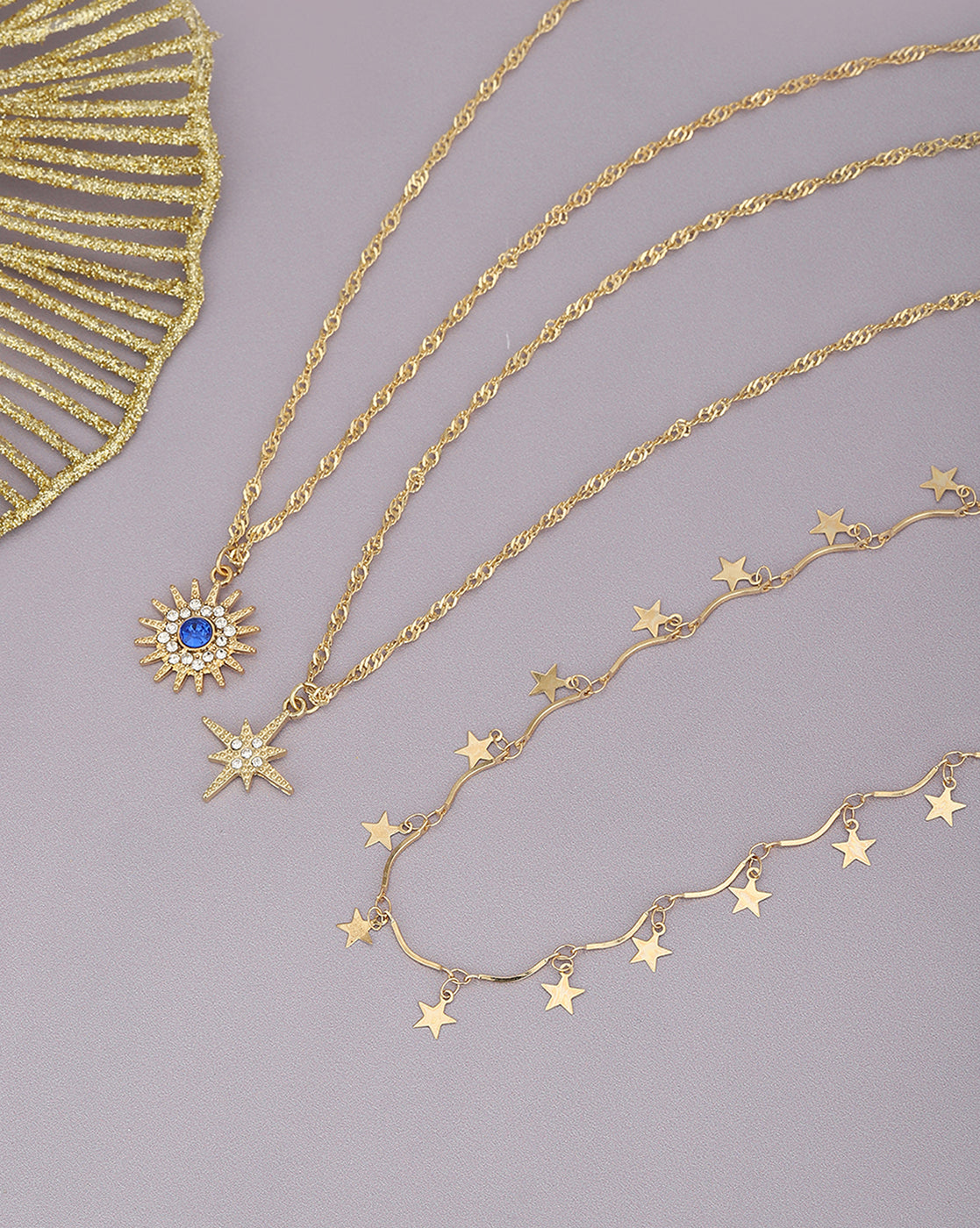 Color_Gold