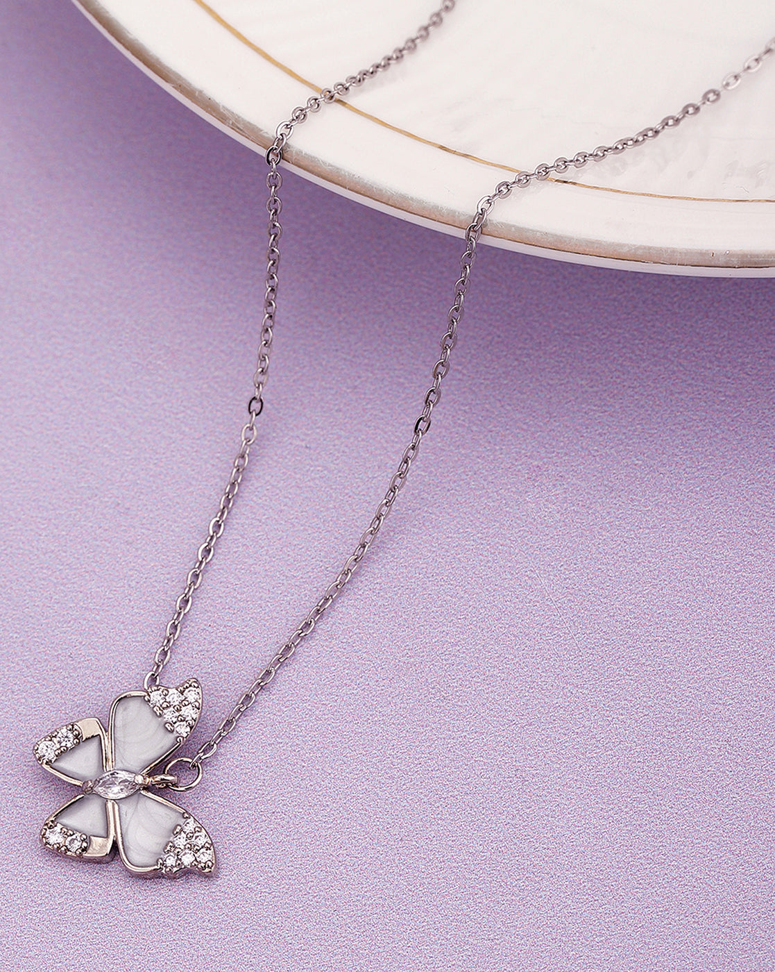 Color_Silver