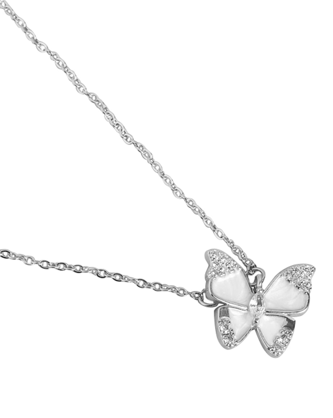 Color_Silver