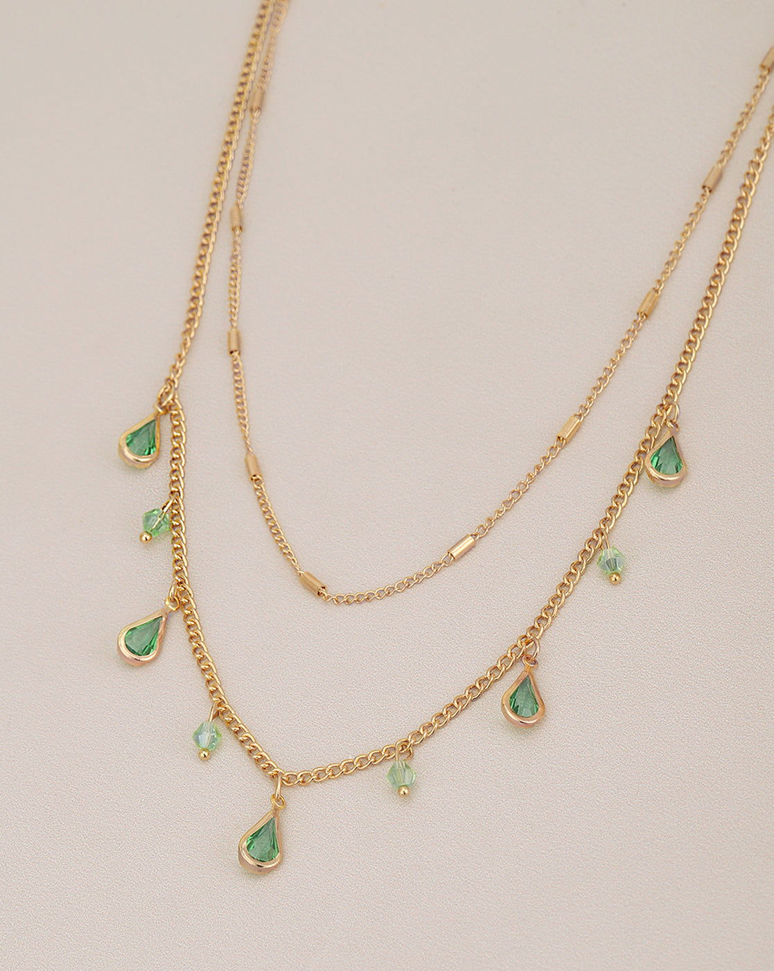 Color_Gold