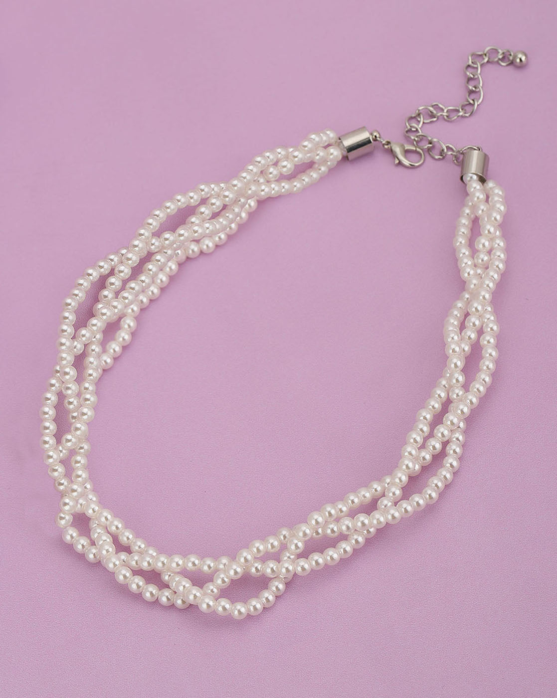 Color_White