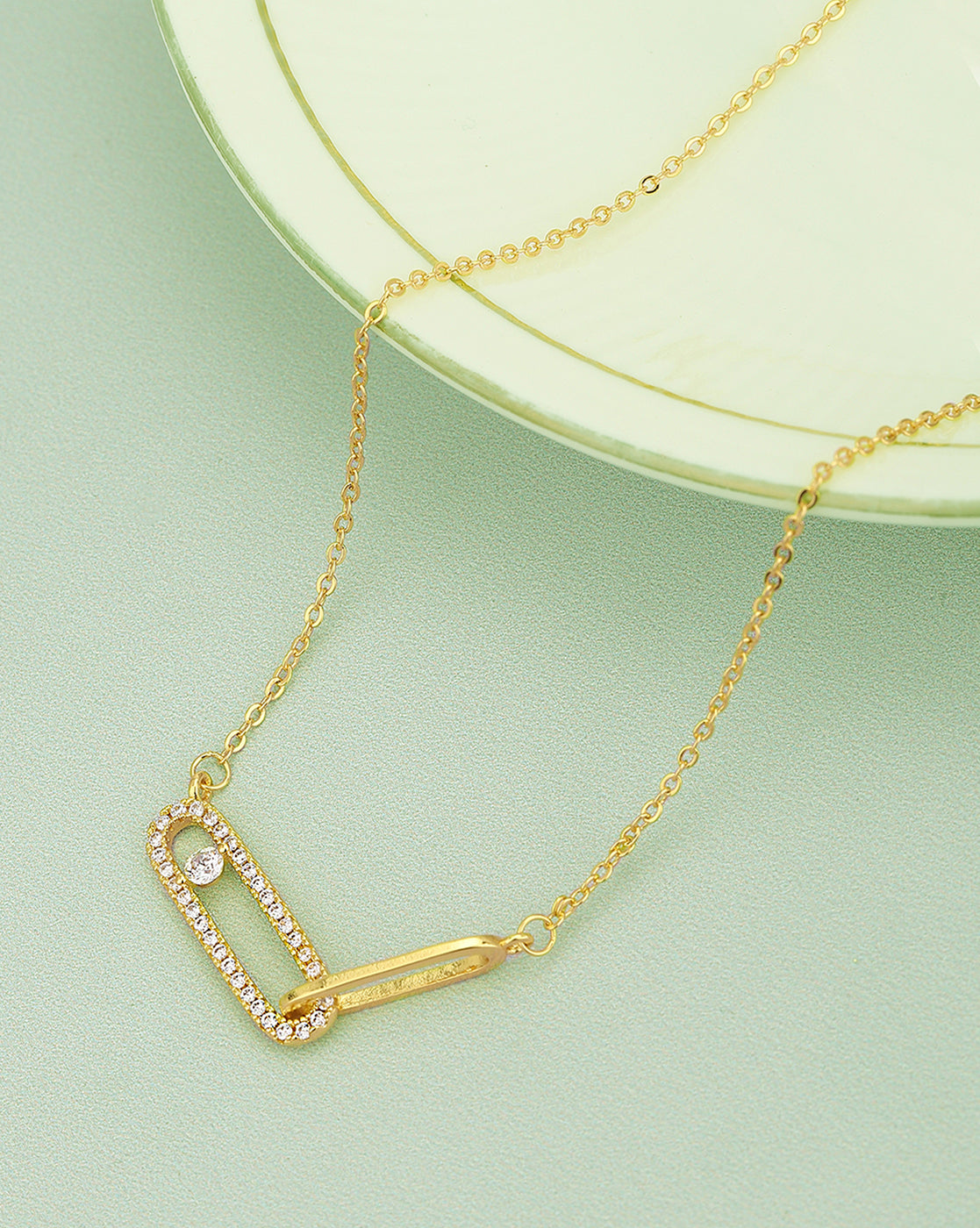 Color_Gold