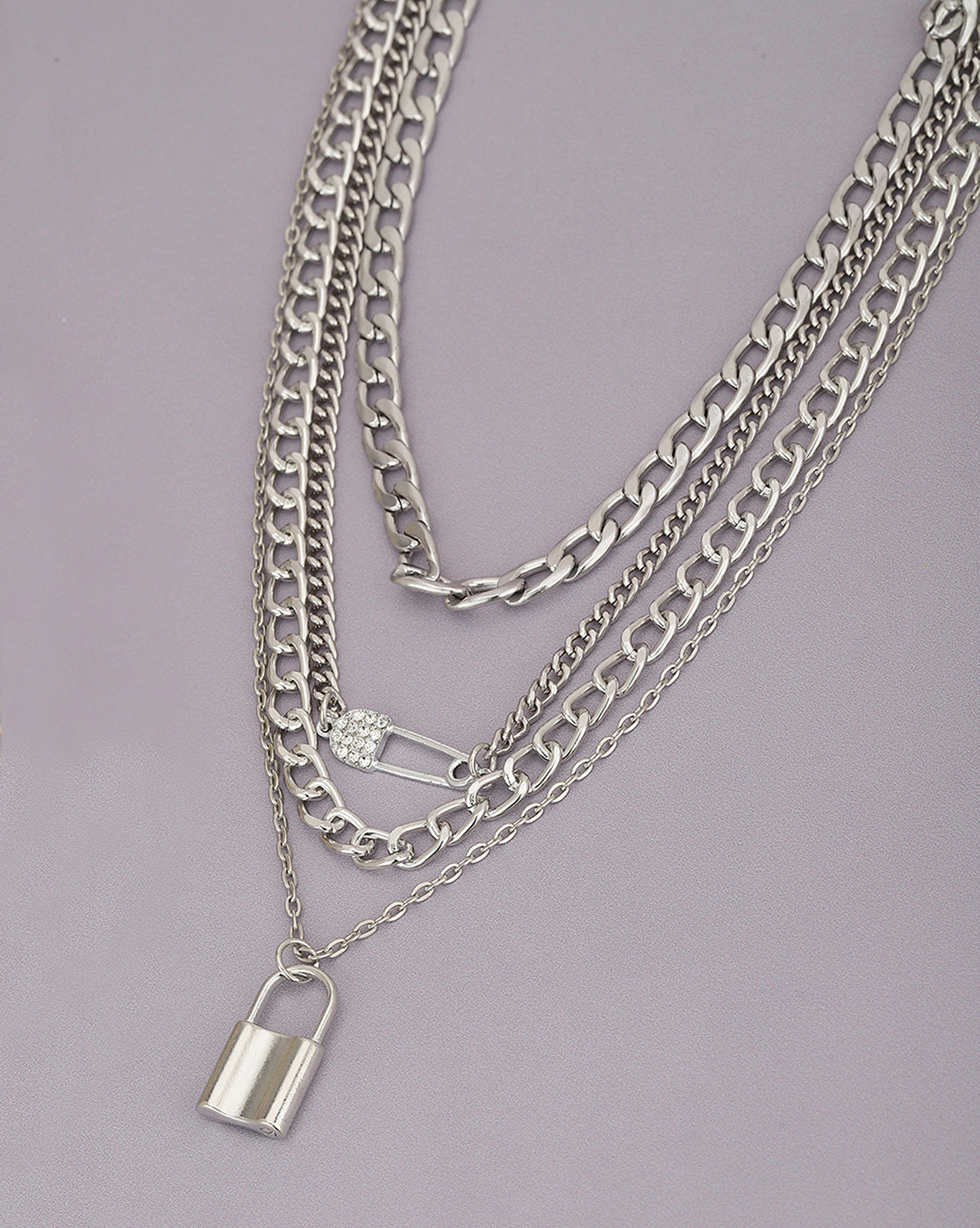 Color_Silver