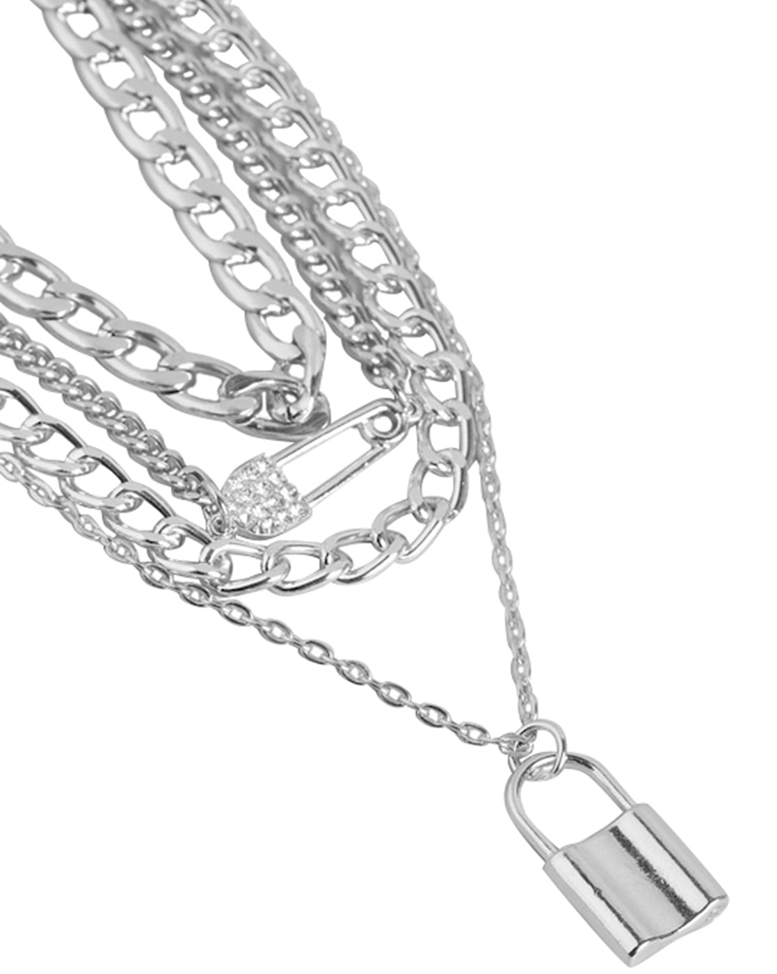 Color_Silver