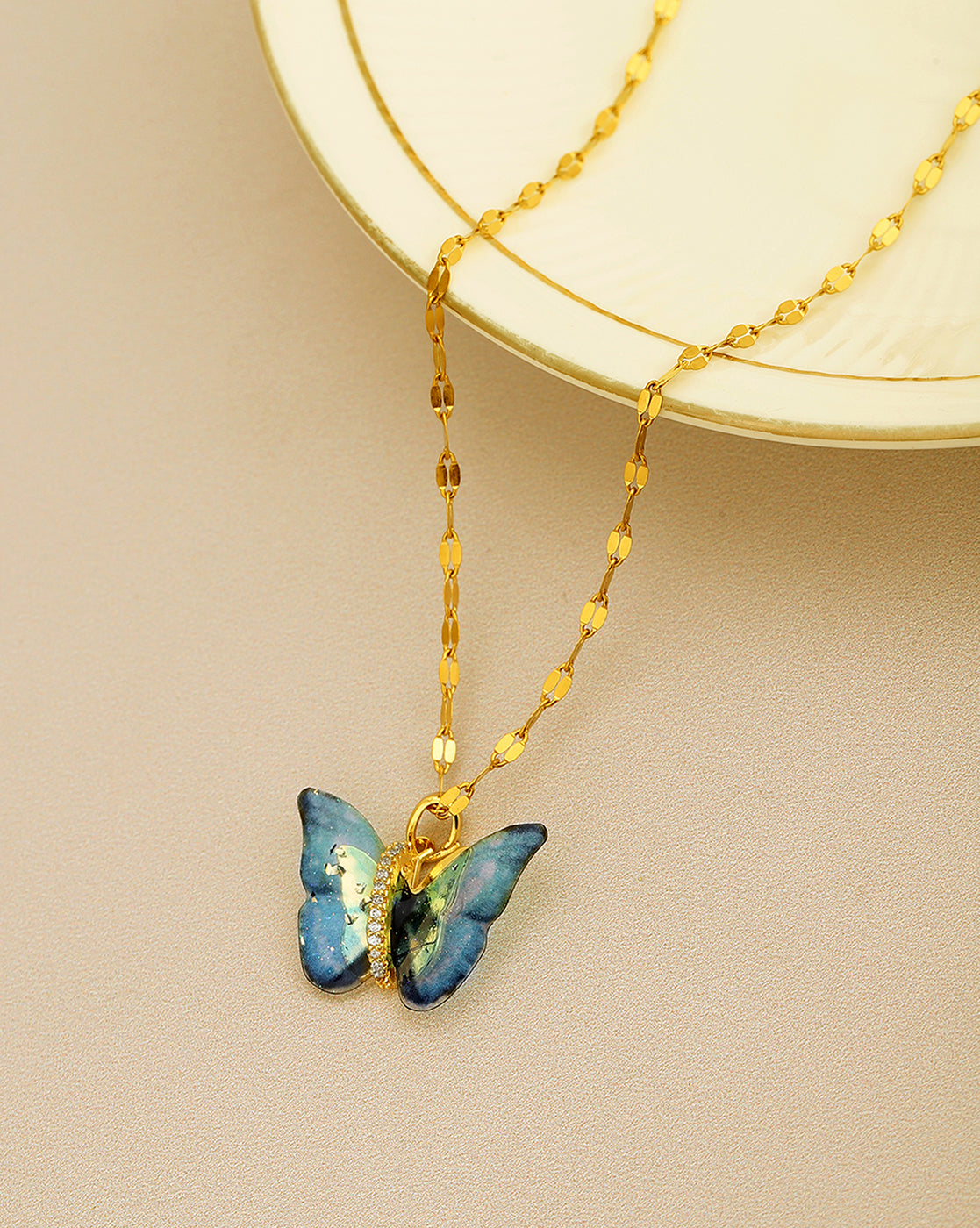 Color_Gold