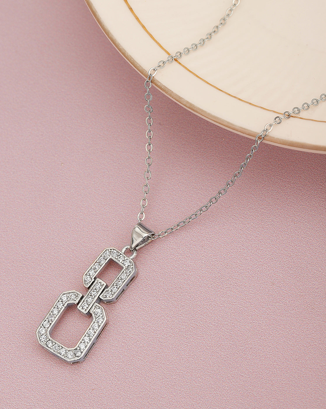 Color_Silver