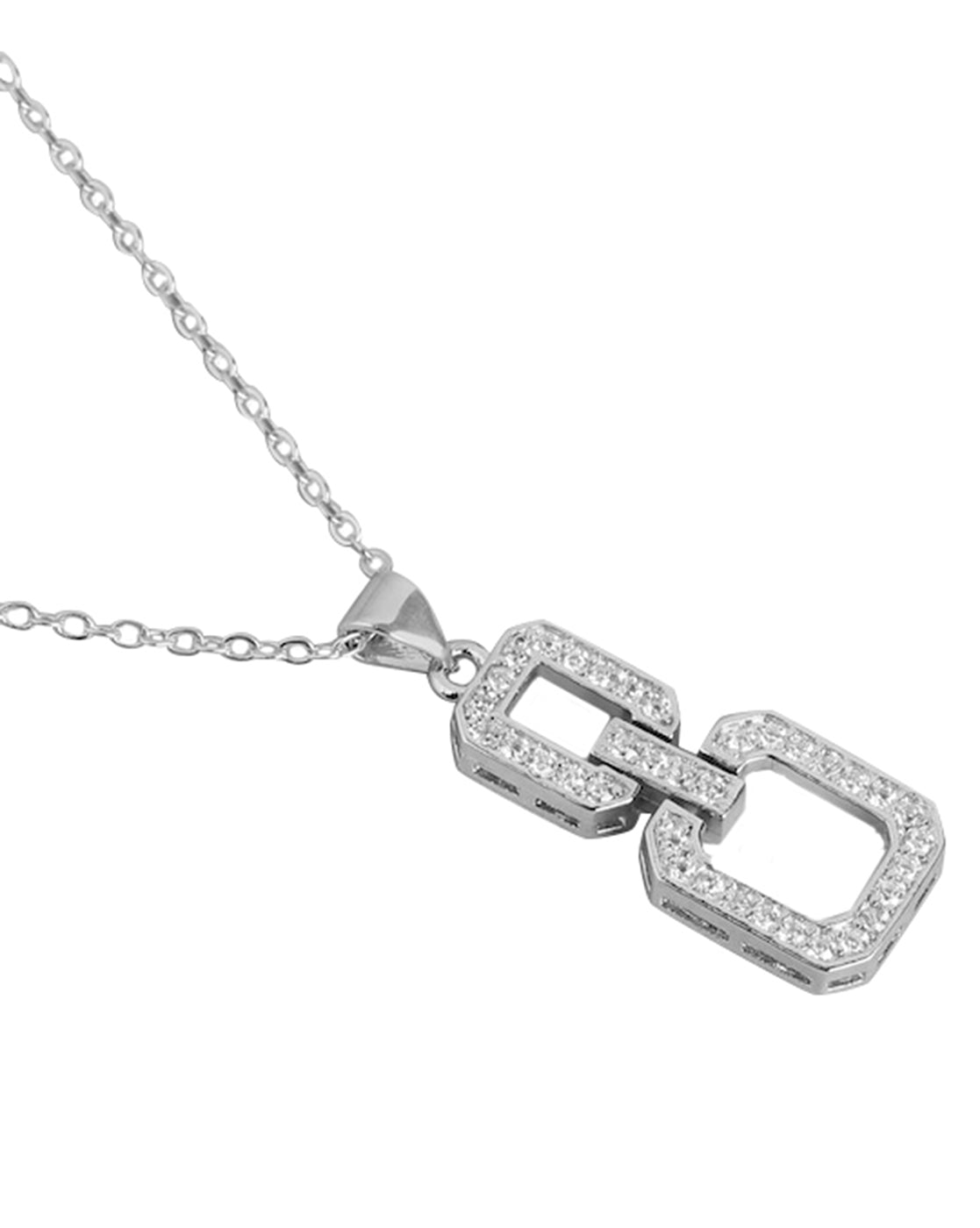 Color_Silver