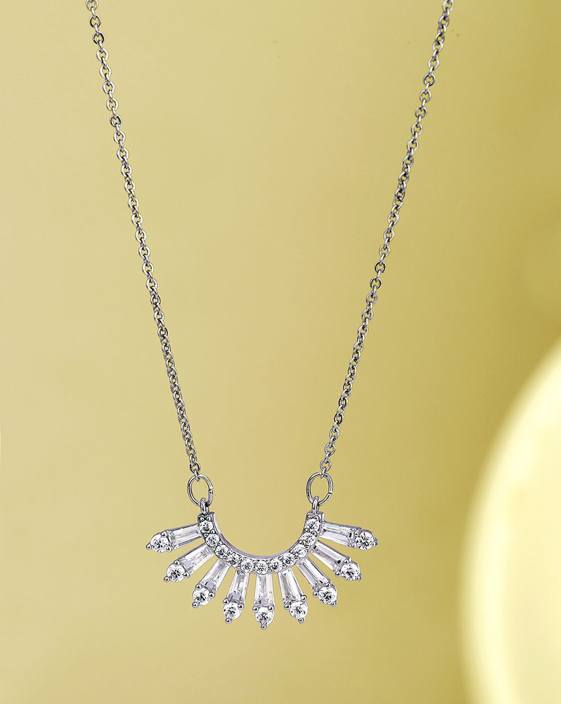 Color_Silver