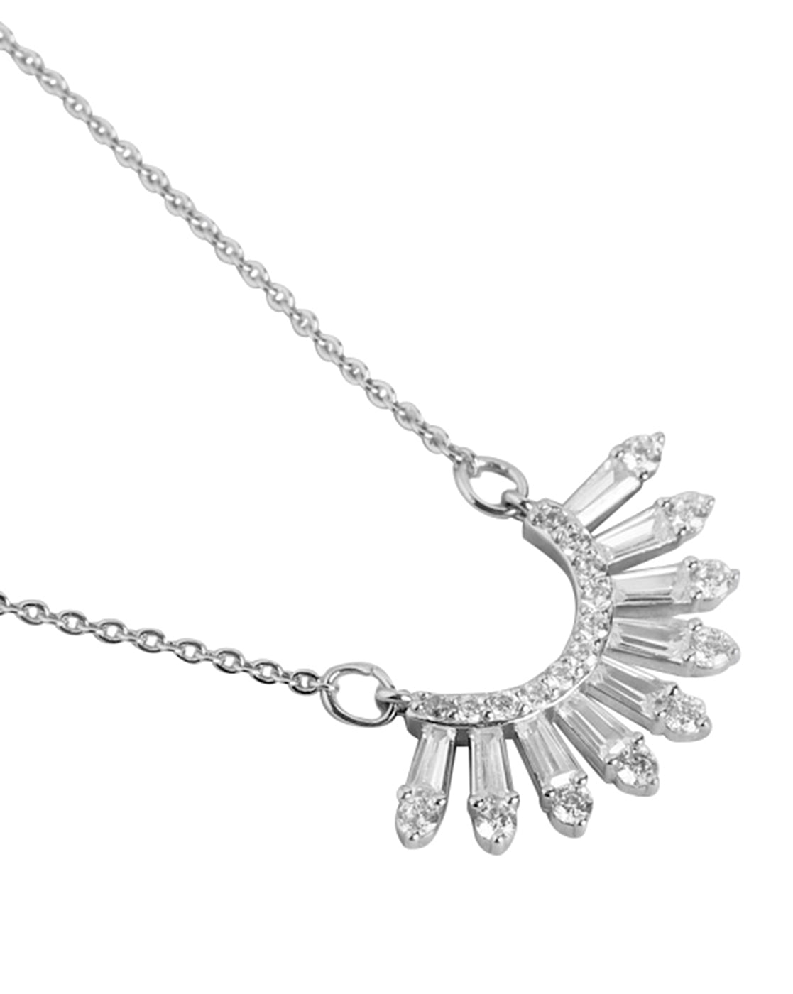 Color_Silver