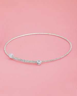 Color_Silver