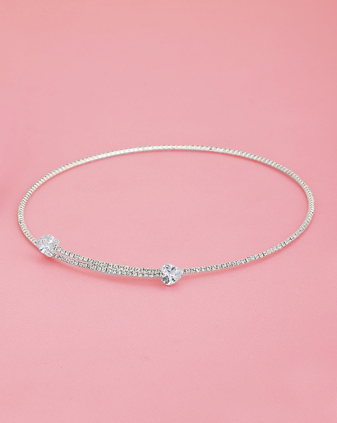 Color_Silver