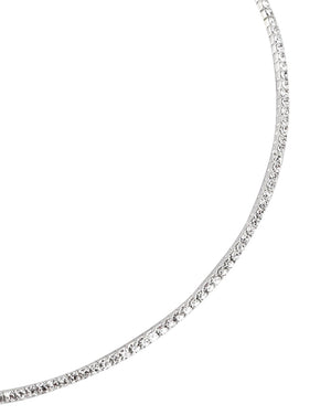 Color_Silver