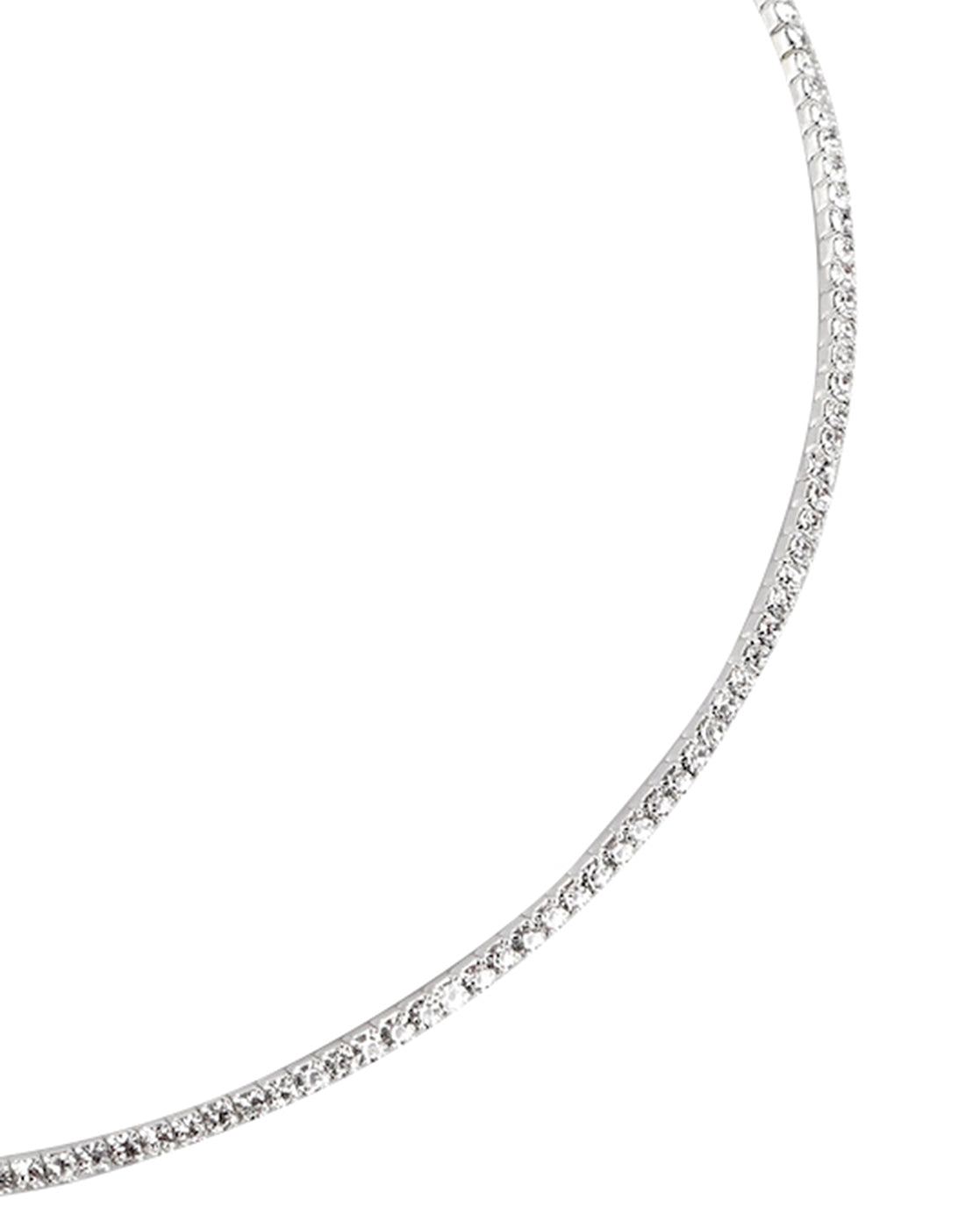 Color_Silver